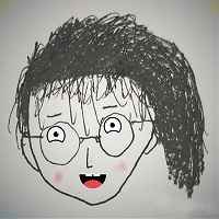 小曲同学的个人头像